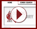Video Play Button